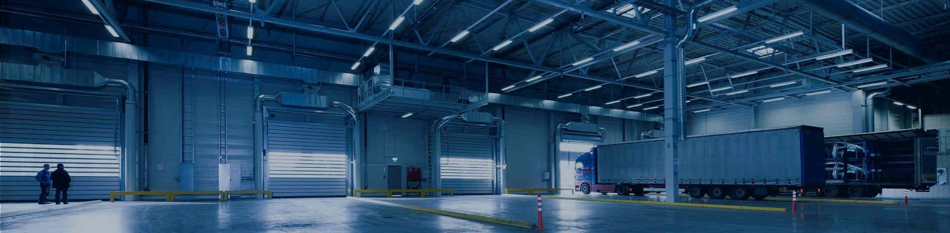 کیفیت کیسه های بسته بندی نانوایی سرویس
